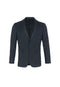 IDEXER MENS BLAZER (SET) [SLIM FIT] ID0295-ID0296