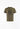 EXHAUST ROUND NECK T SHIRT [FREE CUT] 1982