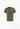 EXHAUST ROUND NECK T SHIRT [FREE CUT]1992
