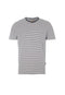 EXHAUST ROUND NECK T SHIRT [FREE CUT] 1867