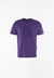EXHAUST ROUND NECK T SHIRT [FREE CUT] 1989
