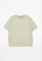 EXHAUST ROUND NECK T SHIRT [OVERSIZE] 1948