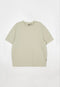 EXHAUST ROUND NECK T SHIRT [OVERSIZE] 1948