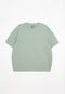 EXHAUST ROUND NECK T SHIRT [OVERSIZE] 1948