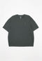 EXHAUST ROUND NECK T SHIRT [OVERSIZE] 1948