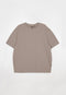 EXHAUST ROUND NECK T SHIRT [OVERSIZE] 1948