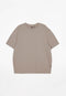 EXHAUST ROUND NECK T SHIRT [OVERSIZE] 1948