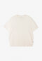 EXHAUST ROUND NECK T SHIRT [OVERSIZE] 1948