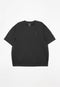 EXHAUST ROUND NECK T SHIRT [OVERSIZE] 1948