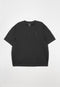 EXHAUST ROUND NECK T SHIRT [OVERSIZE] 1948