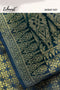 EXHAUST SAMPIN SONGKET DEWASA 1847