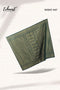 EXHAUST SAMPIN SONGKET DEWASA 1847