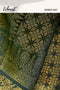 EXHAUST SAMPIN SONGKET DEWASA 1847