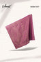 EXHAUST SAMPIN SONGKET DEWASA 1847