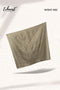 EXHAUST SAMPIN SONGKET DEWASA 1847