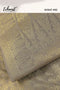 EXHAUST SAMPIN SONGKET DEWASA 1847