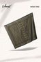 EXHAUST SAMPIN SONGKET DEWASA 1847