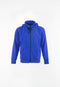 EXHAUST LONG SLEEVE JACKET 1059 1841