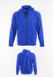 EXHAUST LONG SLEEVE JACKET 1059 1841