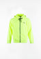 EXHAUST LONG SLEEVE JACKET 1059 1841