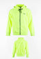 EXHAUST LONG SLEEVE JACKET 1059 1841