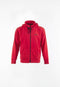 EXHAUST LONG SLEEVE JACKET 1059 1841