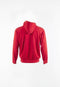 EXHAUST LONG SLEEVE JACKET 1059 1841