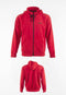 EXHAUST LONG SLEEVE JACKET 1059 1841