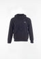 EXHAUST LONG SLEEVE JACKET 1059 1841