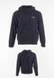 EXHAUST LONG SLEEVE JACKET 1059 1841