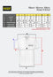 EXHAUST SHORT SLEEVE SHIRT [SMART FIT] 2012