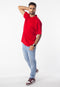EXHAUST JEANS LONG PANTS [303 SLIM FIT] 1917