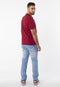 EXHAUST JEANS LONG PANTS [303 SLIM FIT] 1917