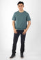 EXHAUST JEANS LONG PANTS [303 SLIM FIT] 1961