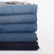 EXHAUST JEANS LONG PANTS [303 SLIM FIT] 1961