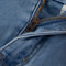 EXHAUST JEANS LONG PANTS [303 SLIM FIT] 1961