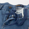 EXHAUST JEANS LONG PANTS [303 SLIM FIT] 1961