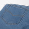 EXHAUST JEANS LONG PANTS [303 SLIM FIT] 1961