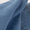 EXHAUST JEANS LONG PANTS [303 SLIM FIT] 1961
