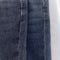 EXHAUST JEANS LONG PANTS [304 HIGHWAIST SKINNY] 1834