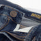 EXHAUST JEANS LONG PANTS [304 HIGHWAIST SKINNY] 1834