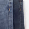 EXHAUST JEANS LONG PANTS [306 STRAIGHT CUT] 1827