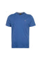 EXHAUST ROUND NECK T-SHIRT [FREE CUT] (SET A) 1318