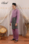 EXHAUST BAJU MELAYU (DEWASA) CEKAK MUSANG [SLIM FIT] 881674