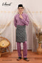 EXHAUST BAJU MELAYU (DEWASA) CEKAK MUSANG [SLIM FIT] 881674