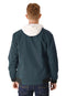EXHAUST Men's Long Sleeve Jacket 1258