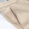 EXHAUST CHINO LONG PANTS [STRAIGHT CUT] 1757