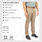 EXHAUST CHINO LONG PANTS [SLIM FIT] 1759