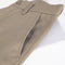 EXHAUST CHINO LONG PANTS [SLIM FIT] 1772