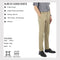 EXHAUST CHINO LONG PANTS [SLIM FIT] 1721